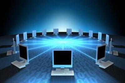 高校十大“百搭”專(zhuān)業(yè)盤(pán)點(diǎn) 高就業(yè)率下的2018高考專(zhuān)業(yè)選擇指南