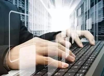 畢業(yè)就失業(yè)？盤(pán)點(diǎn)就業(yè)面最寬的十大專(zhuān)業(yè)！