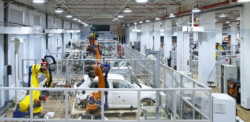 杭州濱江全力助力中國(guó)視谷建設(shè)，央廣網(wǎng)網(wǎng)絡(luò)技術(shù)開(kāi)發(fā)加速推進(jìn)