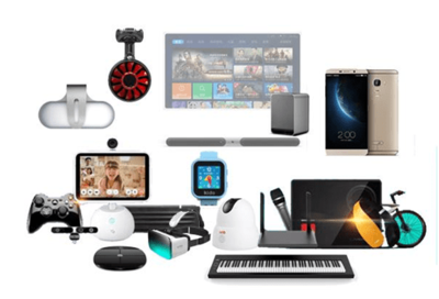 深圳東方創(chuàng)想網(wǎng)絡(luò)技術(shù) 專業(yè)系統(tǒng)開(kāi)發(fā)定制與網(wǎng)絡(luò)技術(shù)開(kāi)發(fā)服務(wù)