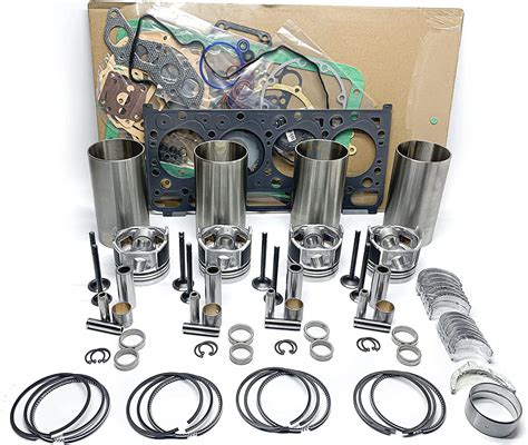 手游代理開(kāi)發(fā)與網(wǎng)絡(luò)技術(shù) 自主代理游戲的關(guān)鍵要素與策略