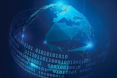 網(wǎng)絡(luò)通信方式分類與技術(shù)開(kāi)發(fā)概覽