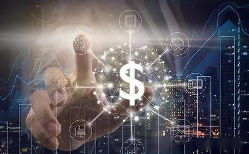 9.9元討媳婦還是買店鋪？——經(jīng)濟(jì)新現(xiàn)象背后的社會(huì)思考