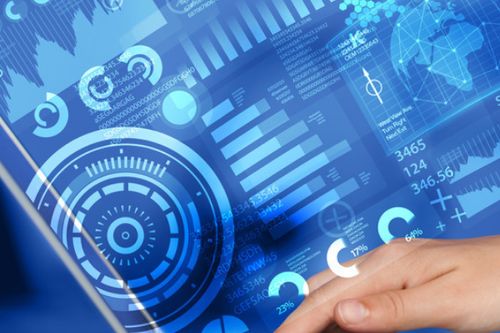 輿情監(jiān)測軟件 新聞信息采集功能的核心客戶與應(yīng)用場景