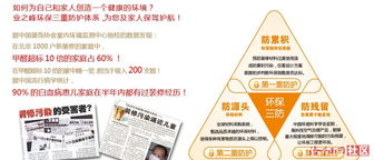 洛陽業(yè)之峰裝飾啟動(dòng)環(huán)保樣板間征集活動(dòng)，限量28套打造家居新標(biāo)桿