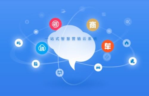 SaaS多開運(yùn)營版商城系統(tǒng) 概念、優(yōu)勢(shì)、局限與運(yùn)維服務(wù)解析