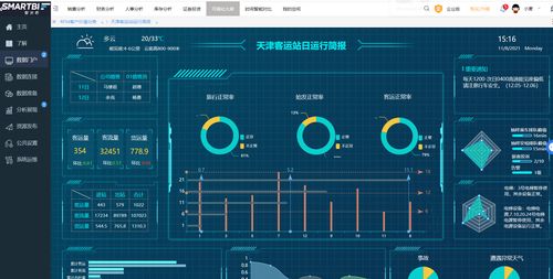 Photoshop搭上元宇宙快車，寶藏SaaS軟件大盤點 信息系統(tǒng)運行維護服務(wù)新視野